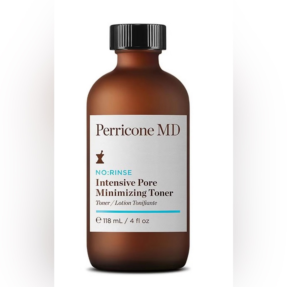 Perricone MD No:Rinse Intensive Pore Minimizing Toner